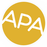 apa