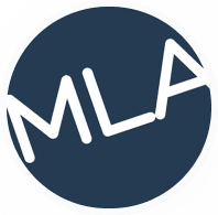 mla